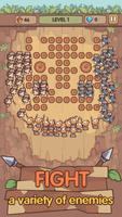 The Army of Hamsters Screenshot 3