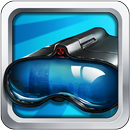 Army Telescope APK