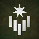 Army Cognitive Test Prep APK