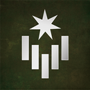 APK ADF Test Trainer (JOA Prep)
