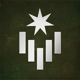 ADF Test Trainer (JOA Prep)