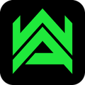 ArmyTrix