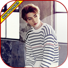 Oh Sehun EXO Wallpapers HD icon