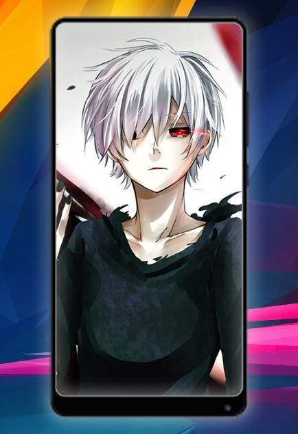 Kaneki Normal Version Roblox Mp3prohypnosis Com - roblox sharknado tiburones the normal elevator ckepu