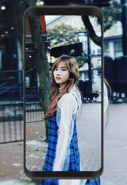Sana Twice Wallpapers HD 4K KPOP Fans APK for Android Download Sana Twice Wallpapers HD 4K KPOP Fans APK for Android Download