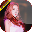 Yeri Red Velvet Wallpapers HD 4K KPOP Fans