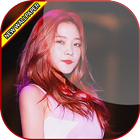Yeri Red Velvet Wallpapers HD 4K KPOP Fans biểu tượng