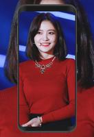 Yeri Red Velvet Wallpapers HD 4K KPOP Fans скриншот 2