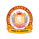 Army Children's Academy APK
