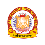 Army Children's Academy