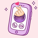 BTS Fake Video Calls for ARMY-APK