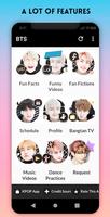 Army Lyrics syot layar 1