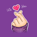BTS Wallpaper Army-APK