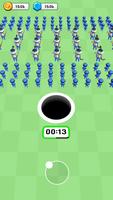 Hole Master: Army Attack gönderen