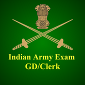 Army Exam GD/Clerk