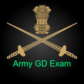 ”Army Exam GD