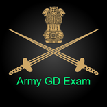 Army Exam GD