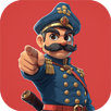 Army Control APK