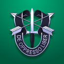 U.S. Army Special Forces APK