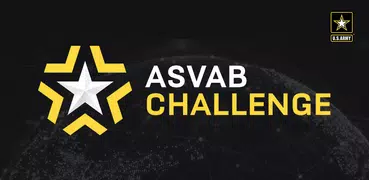 U.S. Army ASVAB Challenge