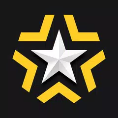 U.S. Army ASVAB Challenge XAPK Herunterladen