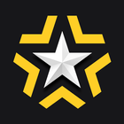 U.S. Army ASVAB Challenge 图标