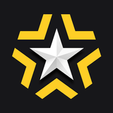 U.S. Army ASVAB Challenge icono