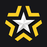 U.S. Army ASVAB Challenge icon