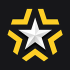 U.S. Army ASVAB Challenge icône