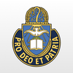 U.S. Army Chaplain Careers simgesi