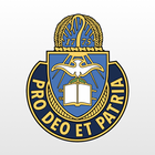 U.S. Army Chaplain Careers biểu tượng