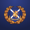 U.S. Army Medicine Careers アイコン