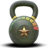 Army Fitness Calculator biểu tượng