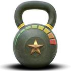 Army Fitness Calculator icon