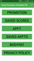 Promotion Calculator bài đăng