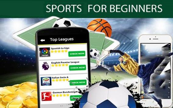 Unibet Sports App Guide For Android Apk Download