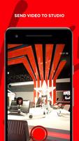 Virgin Radio Dubai 104.4 Ekran Görüntüsü 1