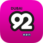 Icona Dubai 92