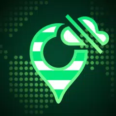 Offline Location Tracker