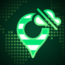 Offline Location Tracker APK