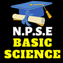 Basic Science Primary (1-6) APK