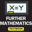 Further Mathematics (Elective) APK