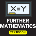 Further Mathematics (Elective)