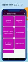 Further Mathematics (Elective) 截图 3