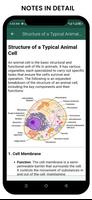 Health Science Textbook SSS1-3 скриншот 3