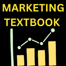 Marketing Textbook (S.S.S 1-3) APK