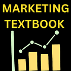 Marketing Textbook (S.S.S 1-3) icono