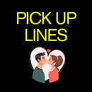 Pickup Lines - Sweet Texts APK