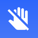Touch Lock - Disable Touch APK