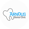 Arnous Dental Clinic APK